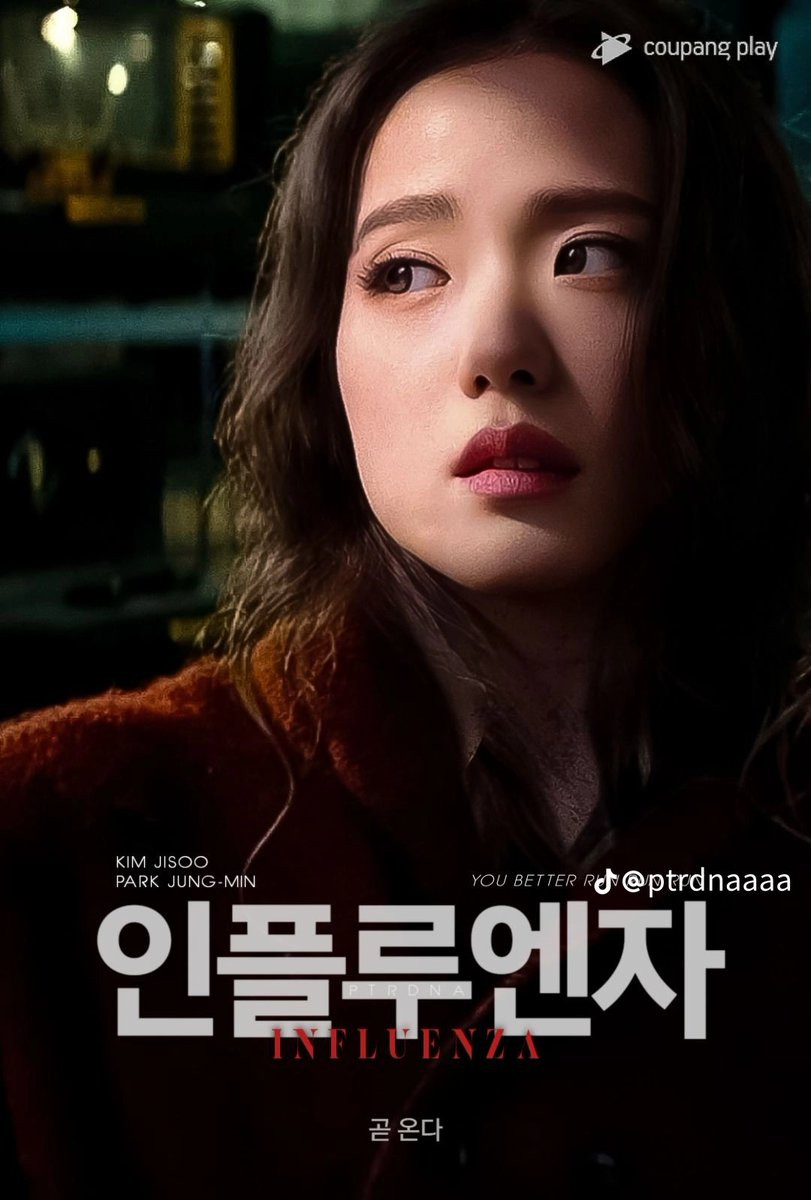 Jisoo tậu nhà mới ở khu chung cư đắt nhất Hàn Quốc, làm hàng xóm của BTS - Hình 8