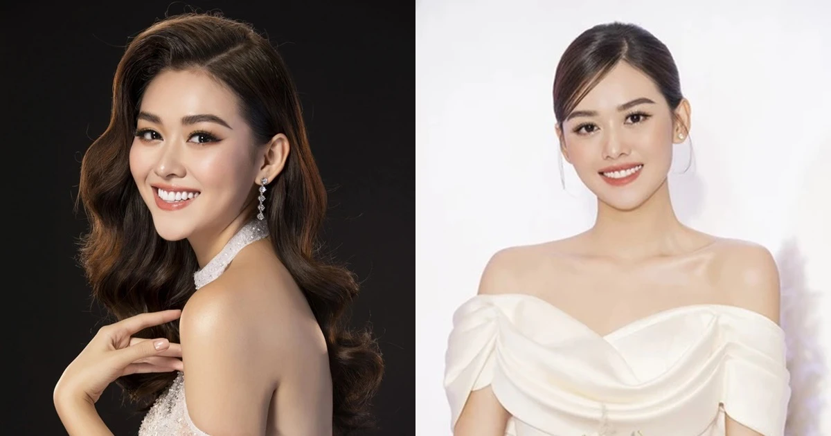 Á hậu Tường San: Xuất thân trâm anh thế phiệt, học thức nổi bật, lấy chồng sớm - Hình 12