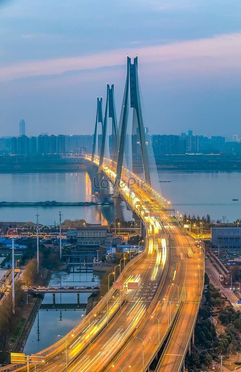 Khai quật con sông Dương Tử nơi Mèo Béo ra đi, cầu dài 1000m xây 6 năm có gì? - Hình 8