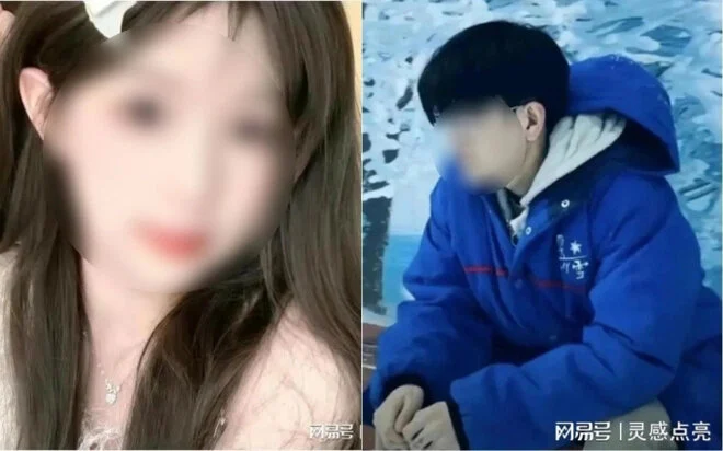 Khai quật con sông Dương Tử nơi Mèo Béo ra đi, cầu dài 1000m xây 6 năm có gì? - Hình 1
