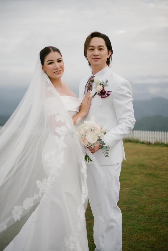 Trang Trần tiết lộ vợ chồng ngủ riêng, đã chuẩn bị sẵn lỡ bị chồng đuổi khỏi nhà - Hình 6