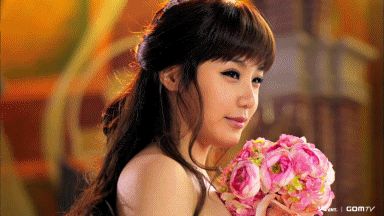 Chuyện gì đã xảy ra với Park Bom của nhóm nữ huyền thoại 2NE1? - Hình 4