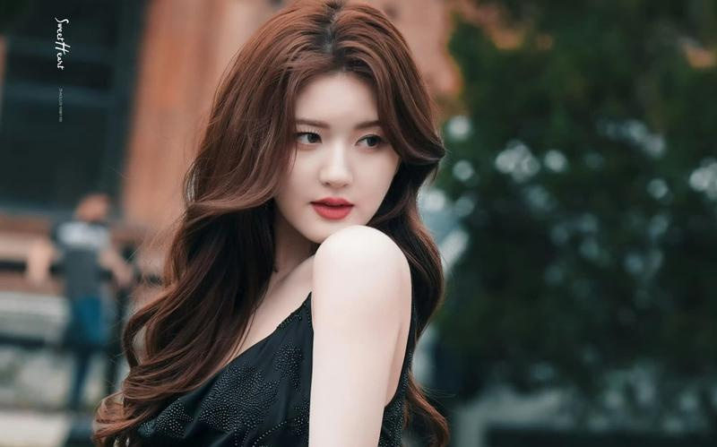 Triệu Lộ Tư lập thành tích chưa ai làm được, Vương Nhất Bác, Dương Tử kém xa - Hình 1