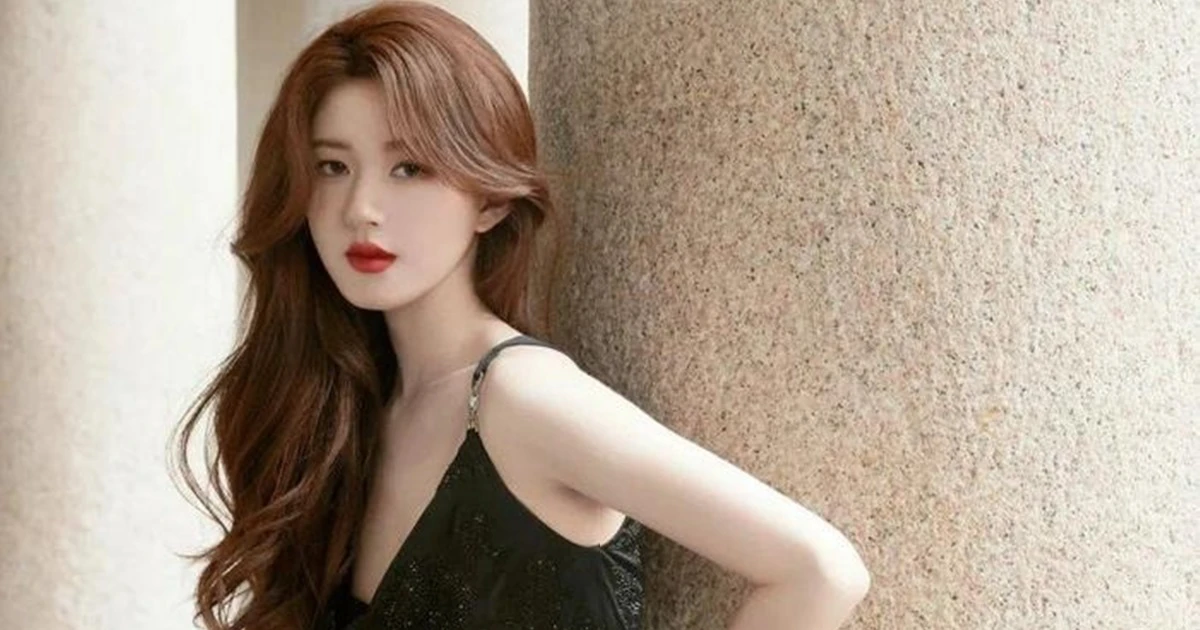Triệu Lộ Tư lập thành tích chưa ai làm được, Vương Nhất Bác, Dương Tử kém xa - Hình 8