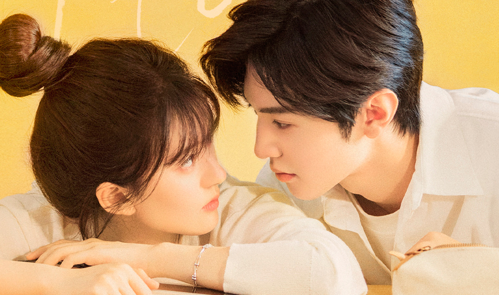 Triệu Lộ Tư lập thành tích chưa ai làm được, Vương Nhất Bác, Dương Tử kém xa - Hình 4
