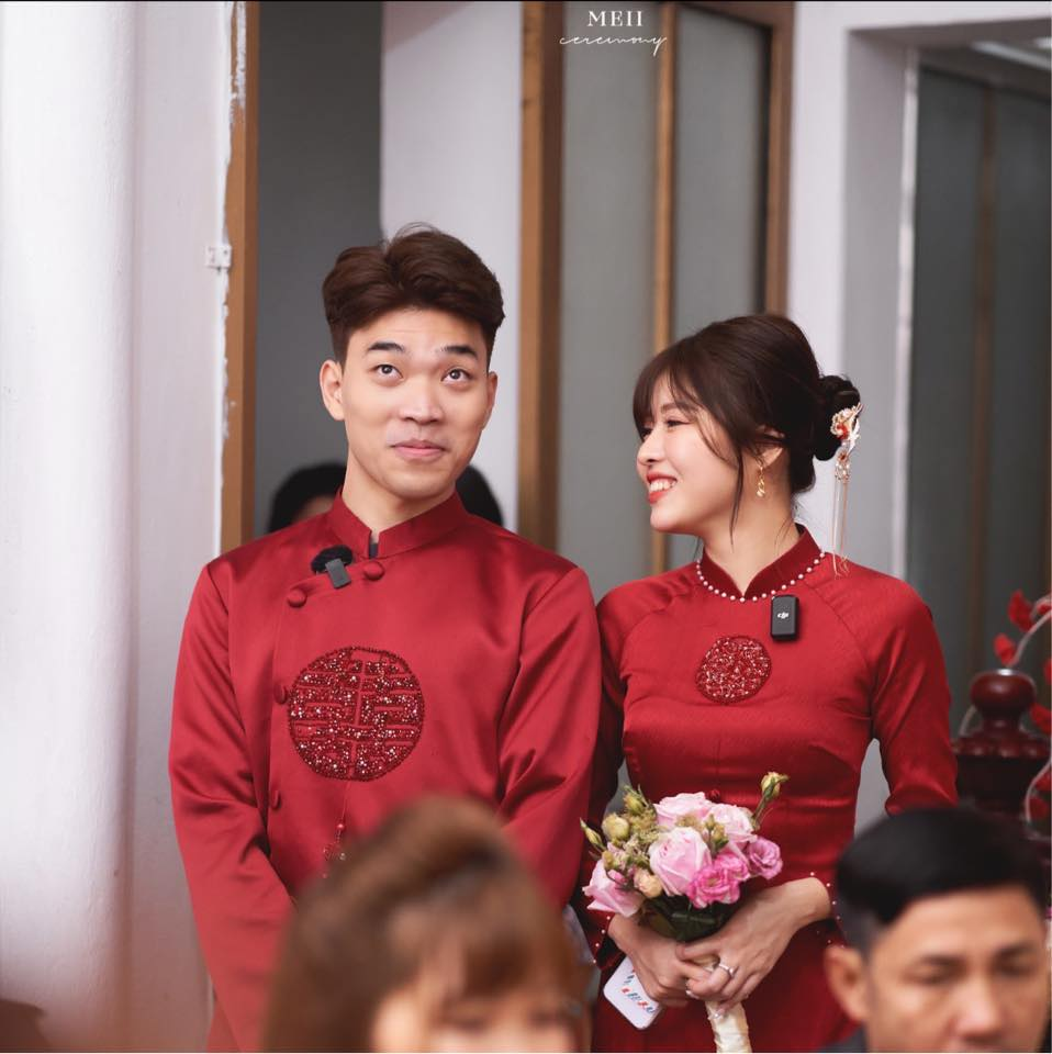Diệp bỏ đi Trung Quốc sau ồn ào chia tay Soanh, netizen réo gọi xử vụ Mèo Béo - Hình 5