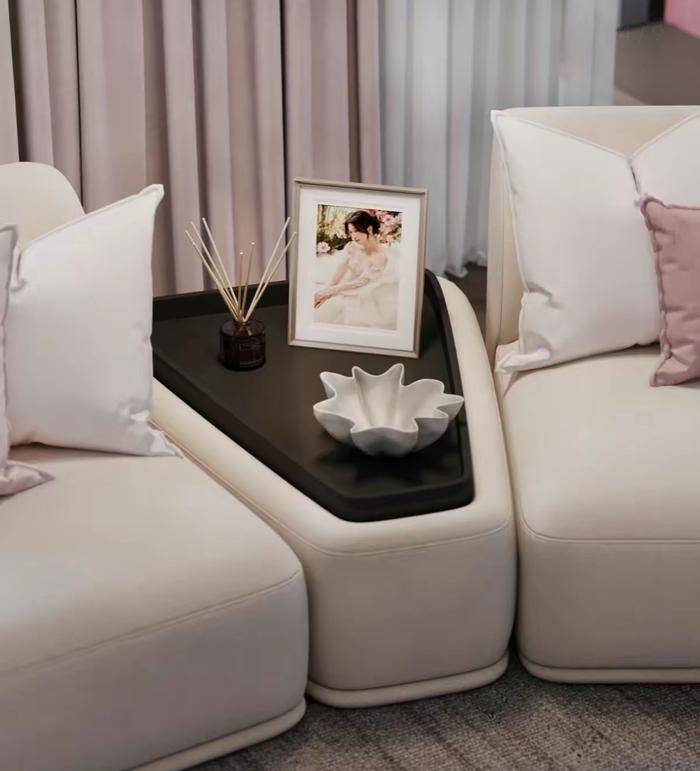 Phương Nhi âm thầm xây villa rộng 1000m2 sau nghi vấn sắp lấy chồng hào môn? - Hình 4
