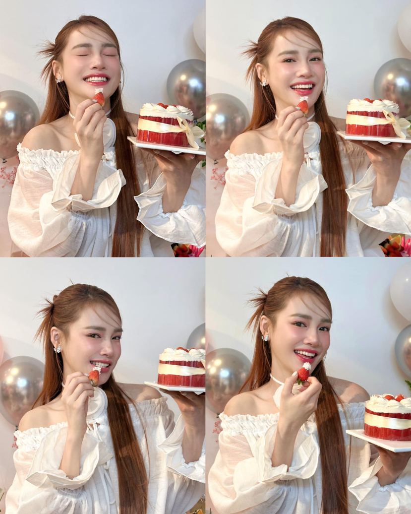 Nhã Phương chạy kpi sinh con thứ 3 với Trường Giang, ước sinh đôi để khóa sổ - Hình 1