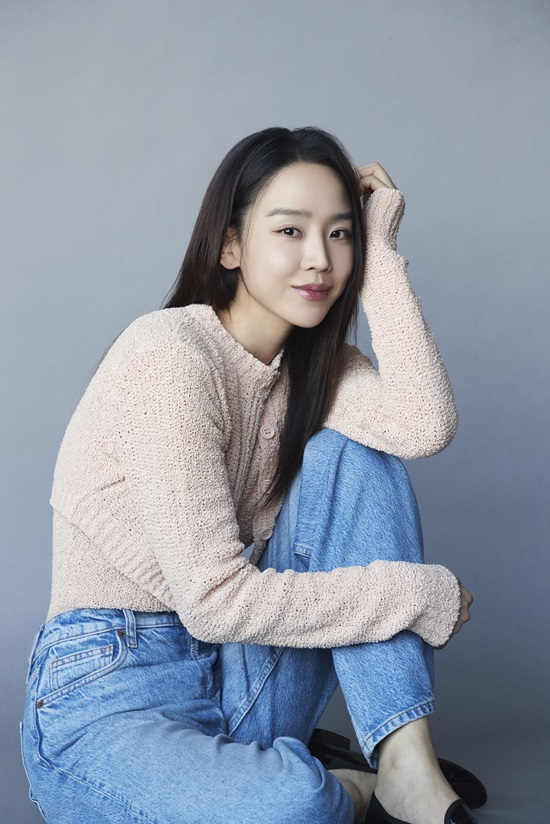Nữ hoàng rating Shin Hye Sun thừa nhận là con nghiện, đạo diễn gật gù - Hình 1