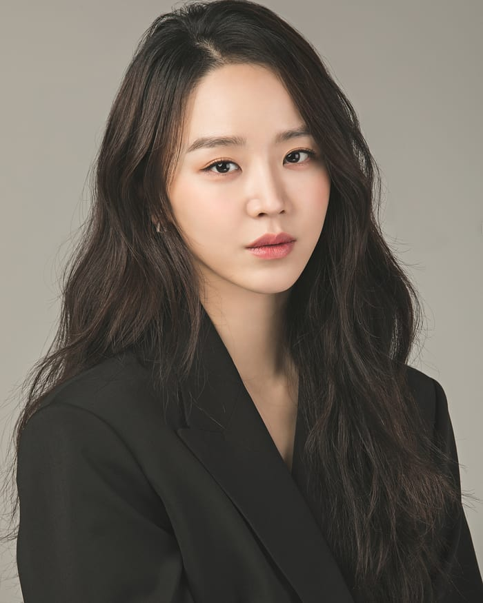 Nữ hoàng rating Shin Hye Sun thừa nhận là con nghiện, đạo diễn gật gù - Hình 6