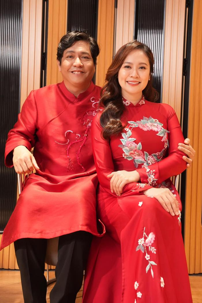 Rầm rộ clip Đức Thịnh nổi đóa, quăng đồ đạc, muốn đuổi Thanh Thuý ra khỏi nhà - Hình 6