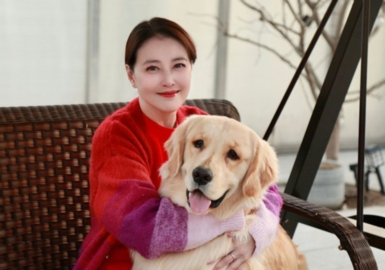Châu Hải My được mở nơi tưởng niệm đặc biệt, người hâm mộ có thể viếng online - Hình 5