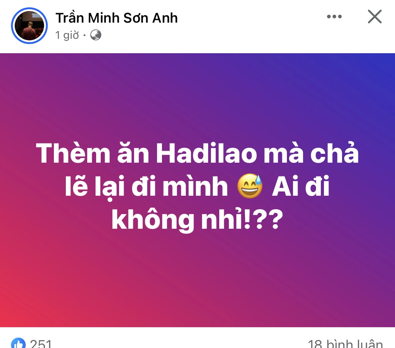 Diệp đòi ở lại Trung Quốc vì tìm được tình yêu mới, Soanh đăng đàn bỏ cuộc? - Hình 3