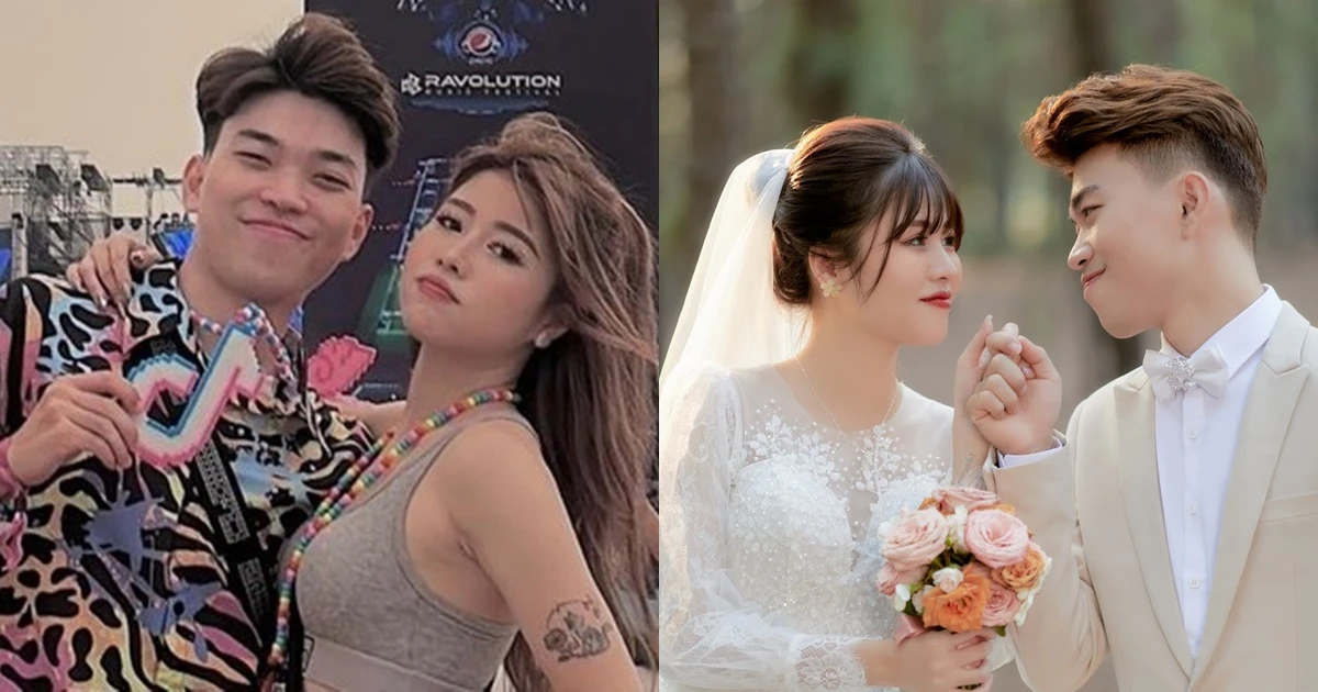 Diệp đòi ở lại Trung Quốc vì tìm được tình yêu mới, Soanh đăng đàn bỏ cuộc? - Hình 10