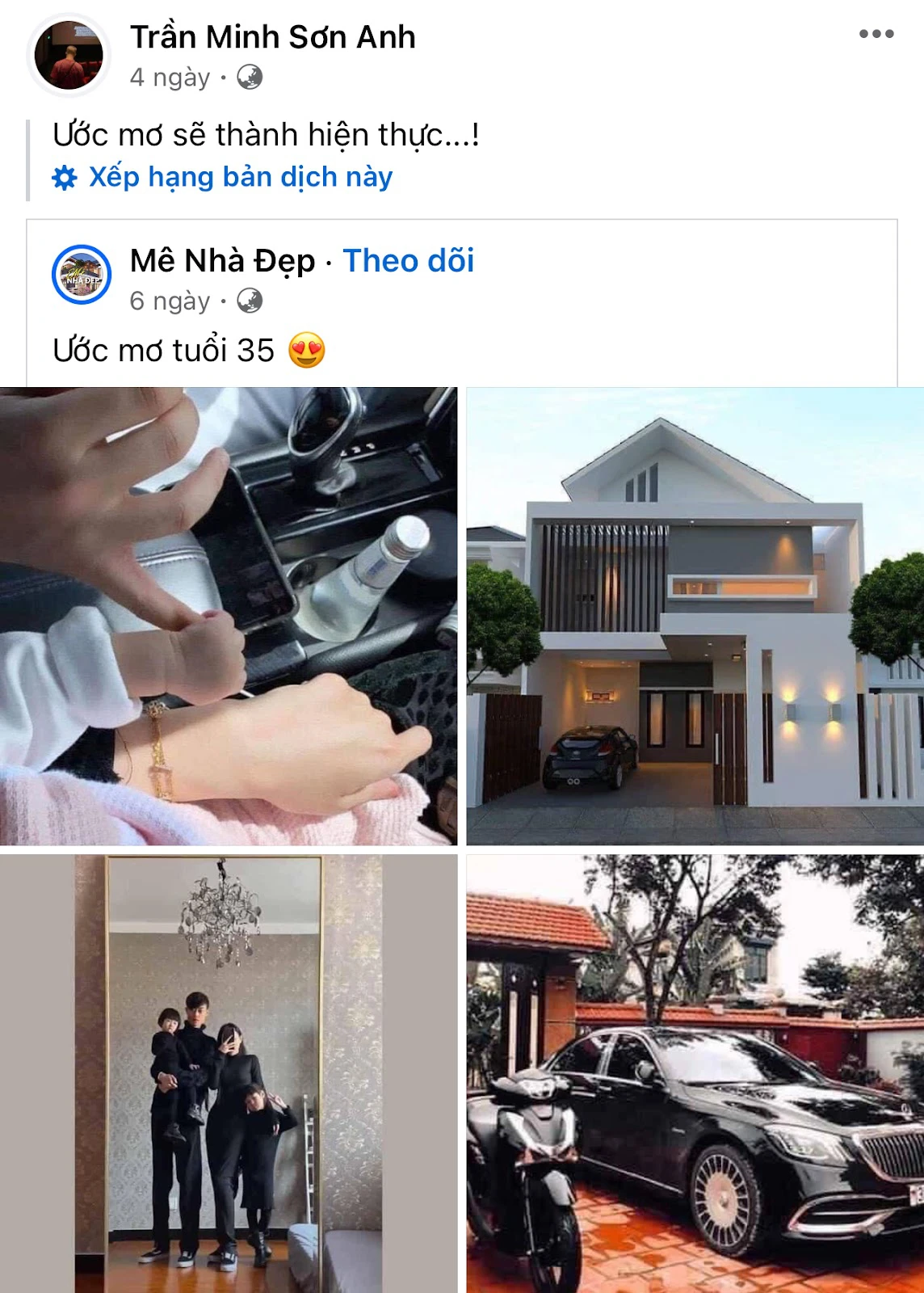 Diệp đòi ở lại Trung Quốc vì tìm được tình yêu mới, Soanh đăng đàn bỏ cuộc? - Hình 4