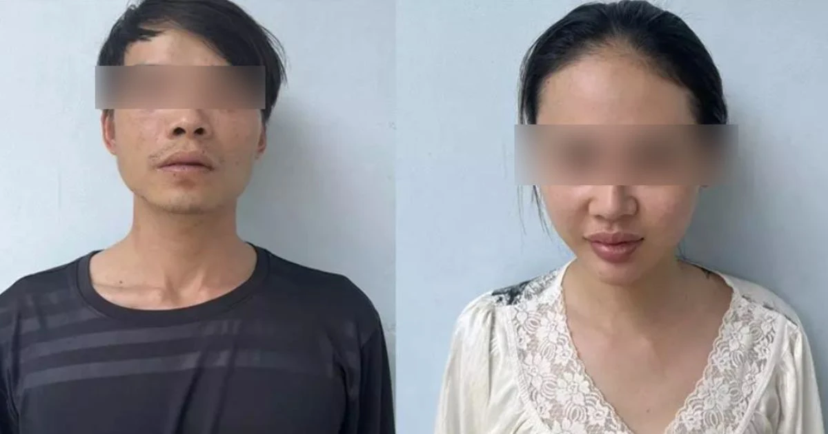 Nữ DJ ế show sinh tật làm liều, cùng nhân tình đột nhập nhà dân trộm chục tỷ - Hình 6