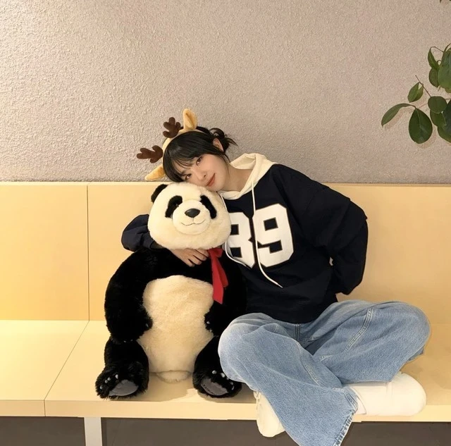 Seulgi: Cỗ máy nhảy Red Velvet, visual đi ngược lại tiêu chuẩn cái đẹp xứ Hàn - Hình 10