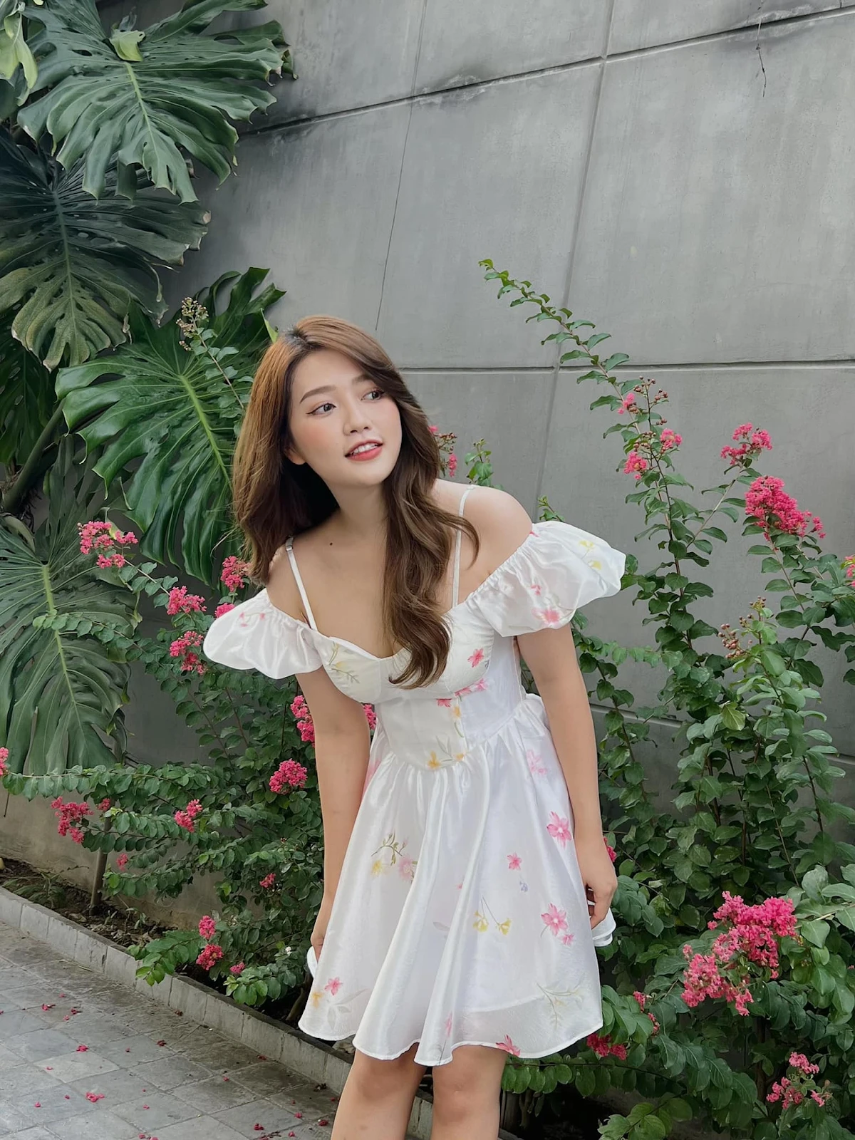 An Vy FapTV: Hot girl bị tố ăn cháo đá bát, đóng cặp với Sơn Tùng M-TP - Hình 3