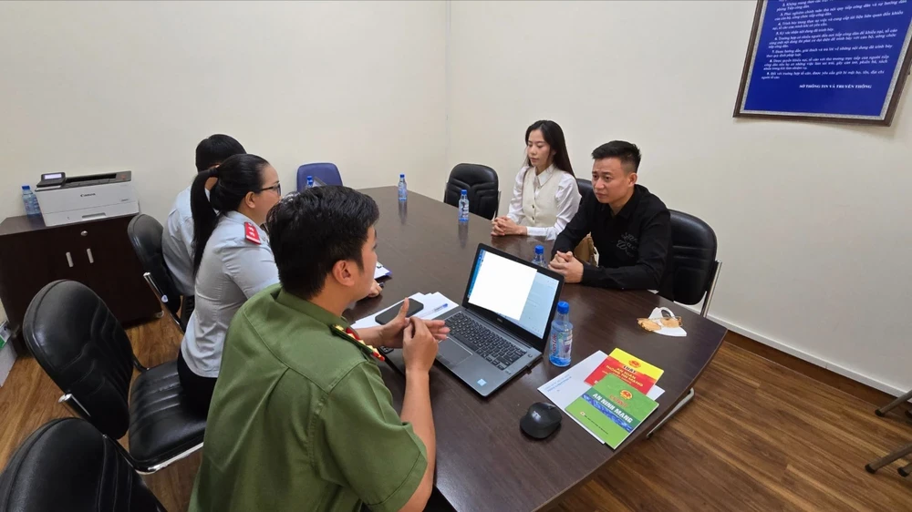 Nam Em tiết lộ điều đắt giá, rút ra bài học sau ồn ào bán thịt heo ở Đà Lạt - Hình 8