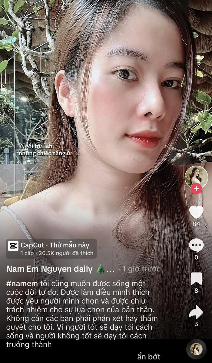 Nam Em tiết lộ điều đắt giá, rút ra bài học sau ồn ào bán thịt heo ở Đà Lạt - Hình 5