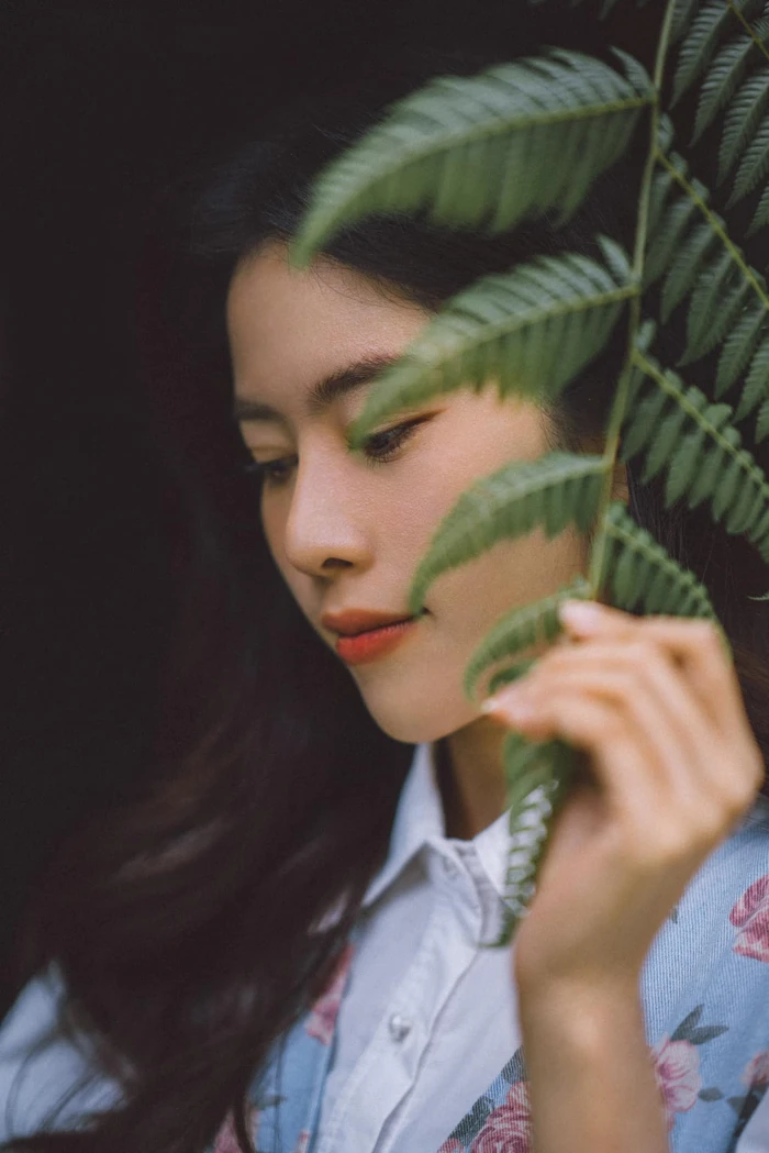 Nam Em tiết lộ điều đắt giá, rút ra bài học sau ồn ào bán thịt heo ở Đà Lạt - Hình 4