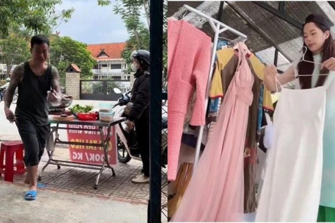 Nam Em tiết lộ điều đắt giá, rút ra bài học sau ồn ào bán thịt heo ở Đà Lạt - Hình 7