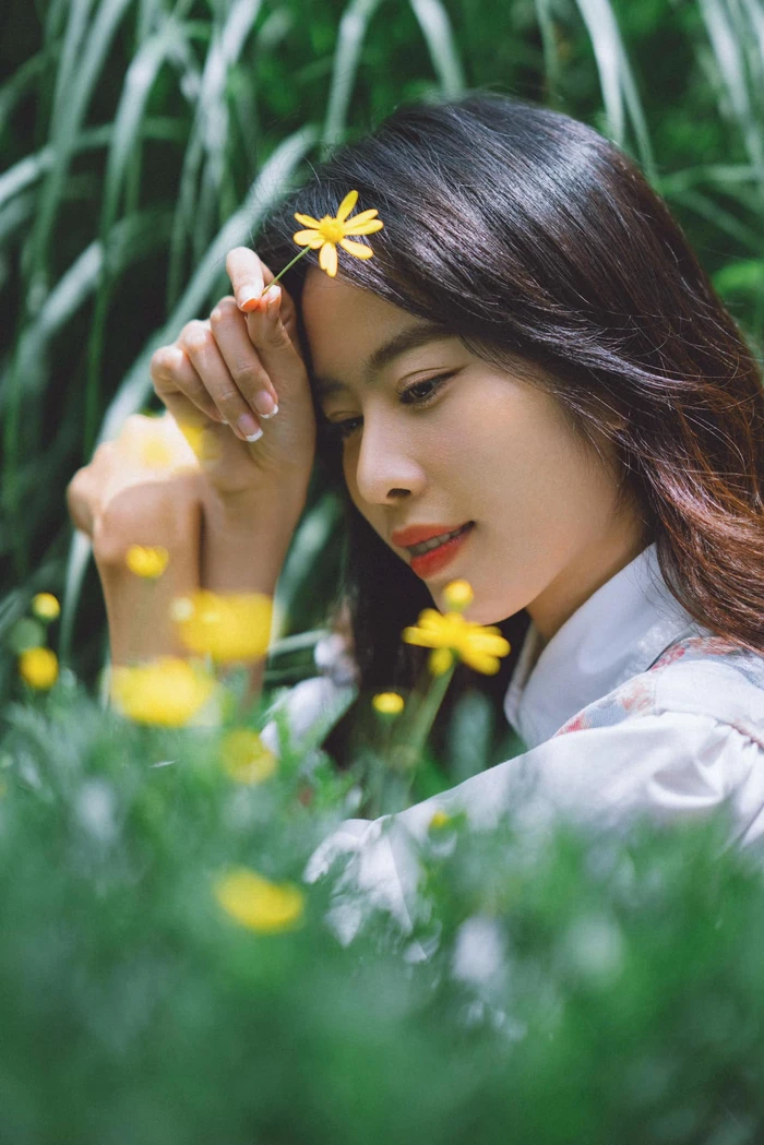 Nam Em tiết lộ điều đắt giá, rút ra bài học sau ồn ào bán thịt heo ở Đà Lạt - Hình 6