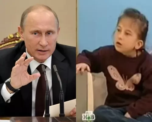 Nhà tiên tri mù Vanga phán 1 cô gái là hậu duệ của mình, hé lộ điều ít ai biết - Hình 4