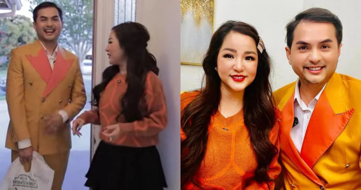 Đức Tiến tươi tắn xuất hiện trên tivi lần cuối, bạn thân hé lộ chi tiết tâm linh - Hình 8