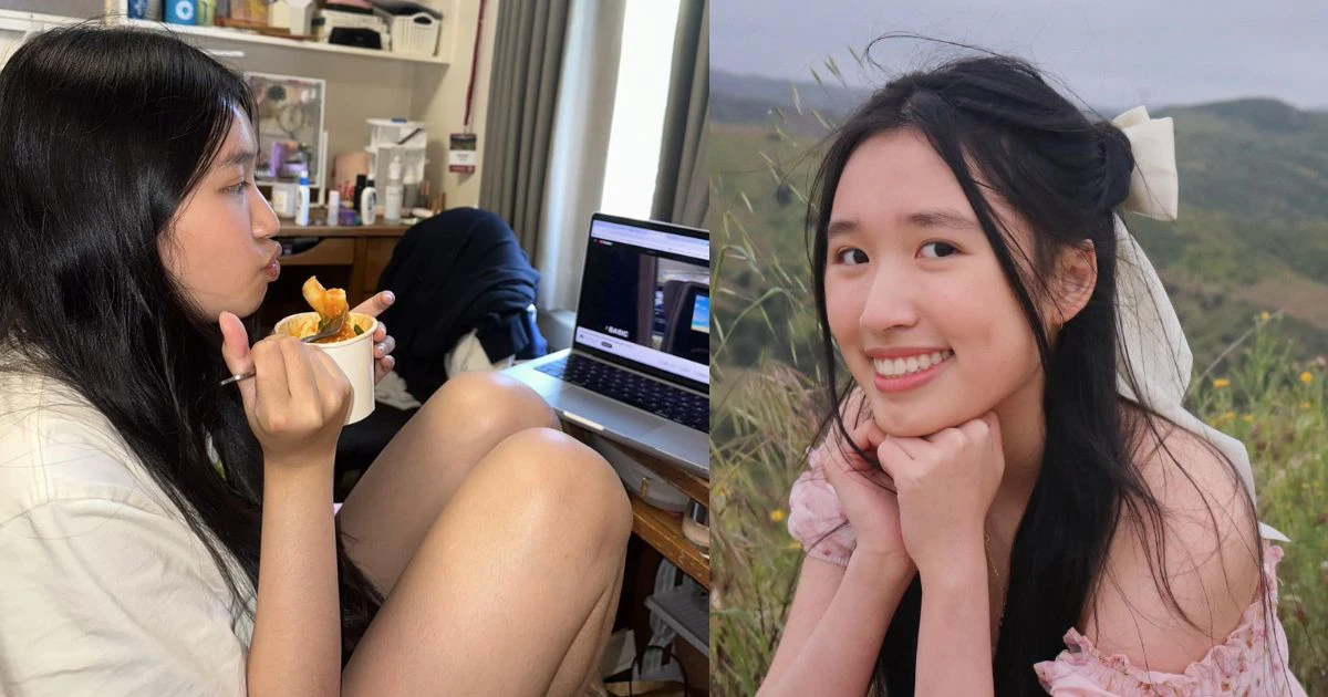 Jenny Huỳnh bị đồn chứa đồ nhạy cảm trong phòng, nóng mặt lên tiếng phủ đầu - Hình 8