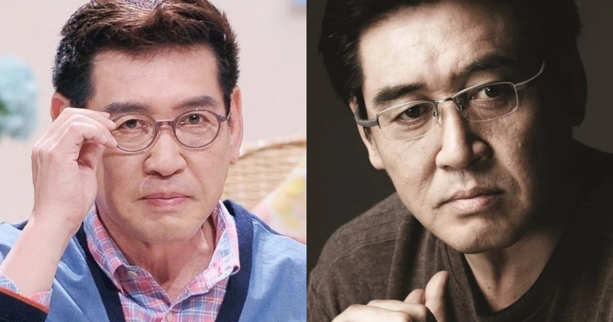 Jo Hyung Ki: Lái xe gây tai nạn rồi giấu xác, còn ung dung quảng cáo ô tô - Hình 9