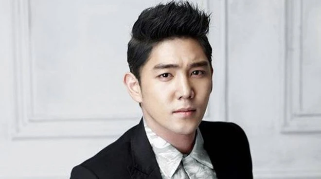 Jo Hyung Ki: Lái xe gây tai nạn rồi giấu xác, còn ung dung quảng cáo ô tô - Hình 8
