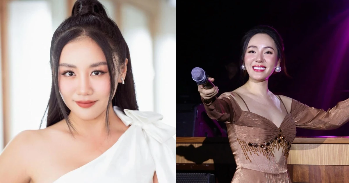 Phương Linh xin lỗi vì hát hit của Văn Mai Hương, thừa nhận biết nhưng cố tình - Hình 10