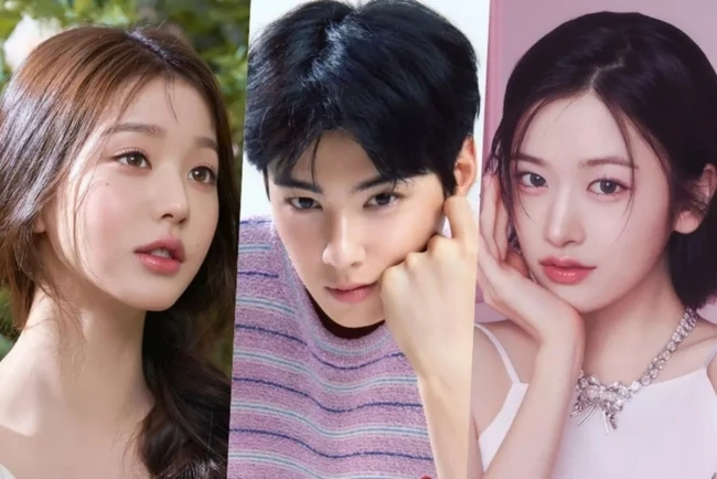 Nghi vấn V (BTS) đã có con trai, lộ cả hình ảnh, Jennie liền ăn mừng? - Hình 7