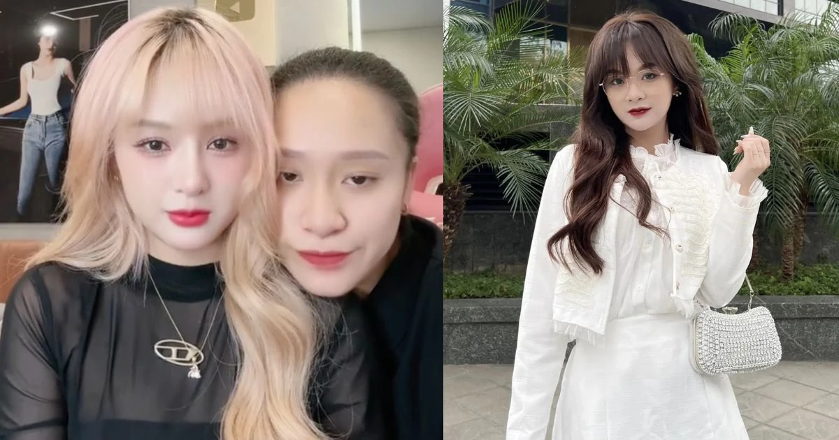 Thánh nữ bida Gấm Kami công khai người yêu đồng giới, fan đồng loạt ngã ngửa - Hình 9