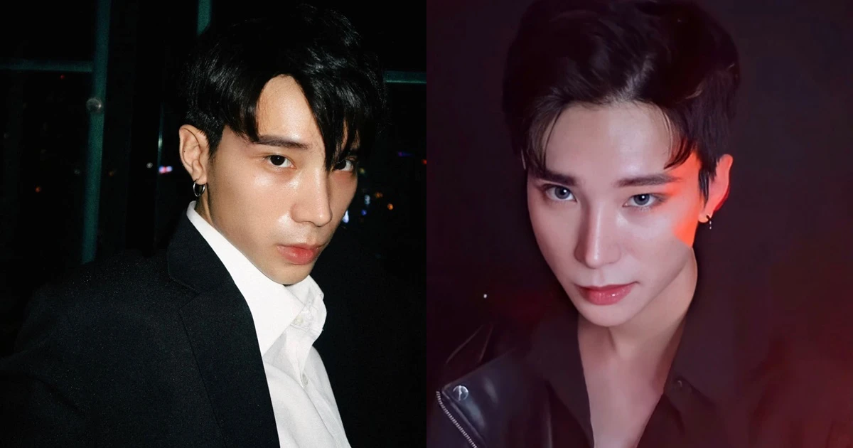 Ty Lê: Phù thủy make up giới Beauty Blogger, bạn thân khác giới với vợ Decao - Hình 11