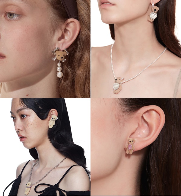 Jennie bị nghi đạo nhái, có hẳn bằng chứng sao y bản chính, fan hết đường cứu - Hình 4