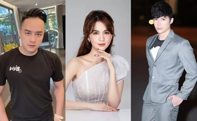 Nathan Lee bắt đầu dẹp loạn Vbiz: Trang Pháp dính chưởng, Chi Pu gặp kiếp nạn - Hình 8