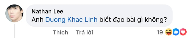 Nathan Lee bắt đầu dẹp loạn Vbiz: Trang Pháp dính chưởng, Chi Pu gặp kiếp nạn - Hình 4