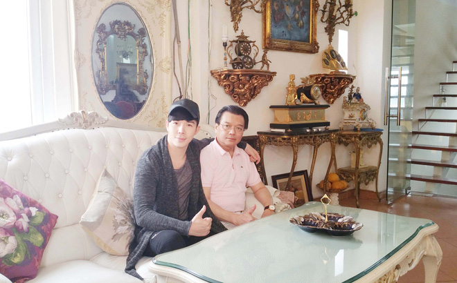 Nathan Lee bắt đầu dẹp loạn Vbiz: Trang Pháp dính chưởng, Chi Pu gặp kiếp nạn - Hình 6