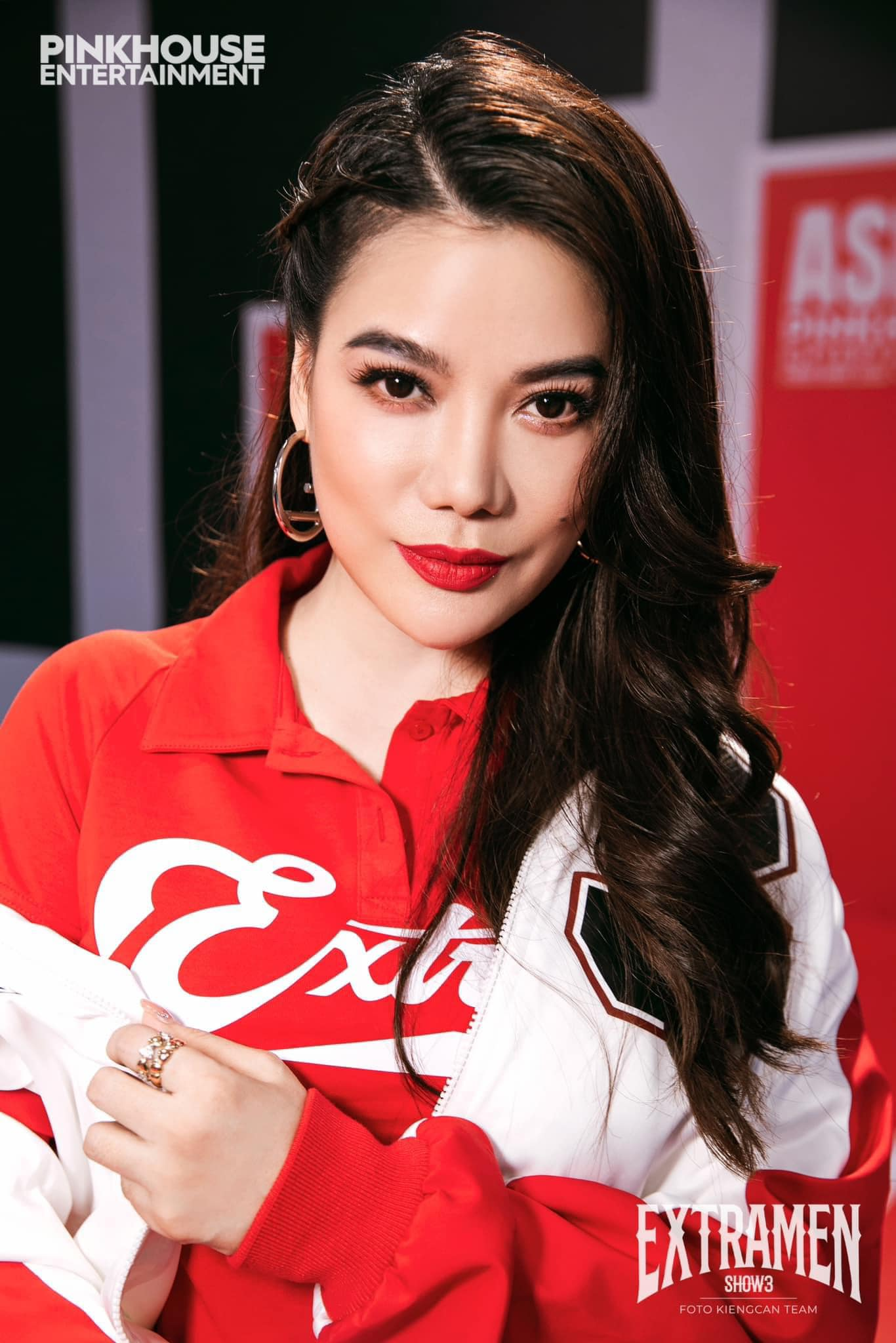 Trương Ngọc Ánh lên MXH kêu gào đòi nợ 24 tỷ, dằn xé 1 nhân vật vì hứa trăm lần - Hình 1