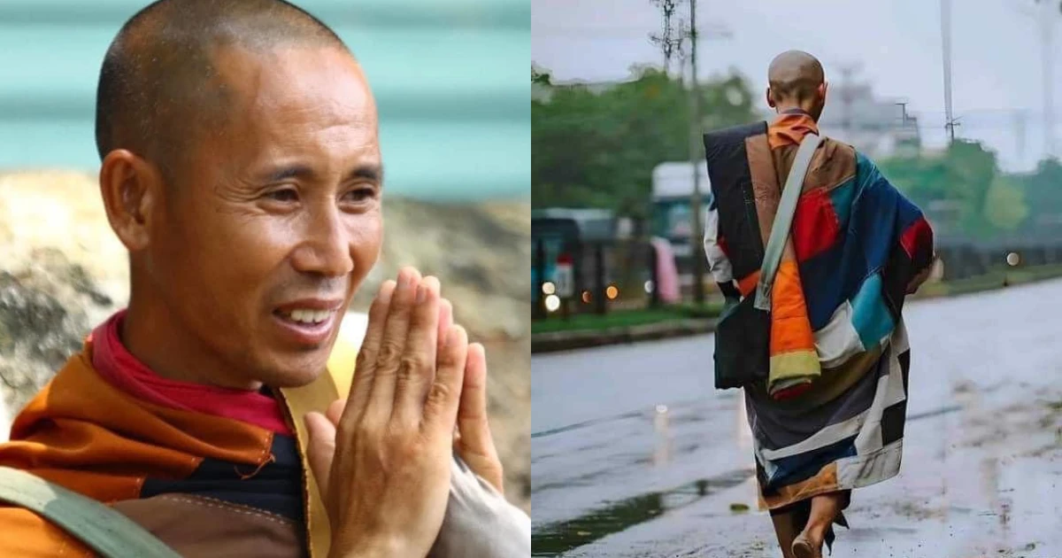 Công ty ngừng đi chùa cúng dường, chuyển sang hiến máu sau sự vụ Thích Minh Tuệ - Hình 7