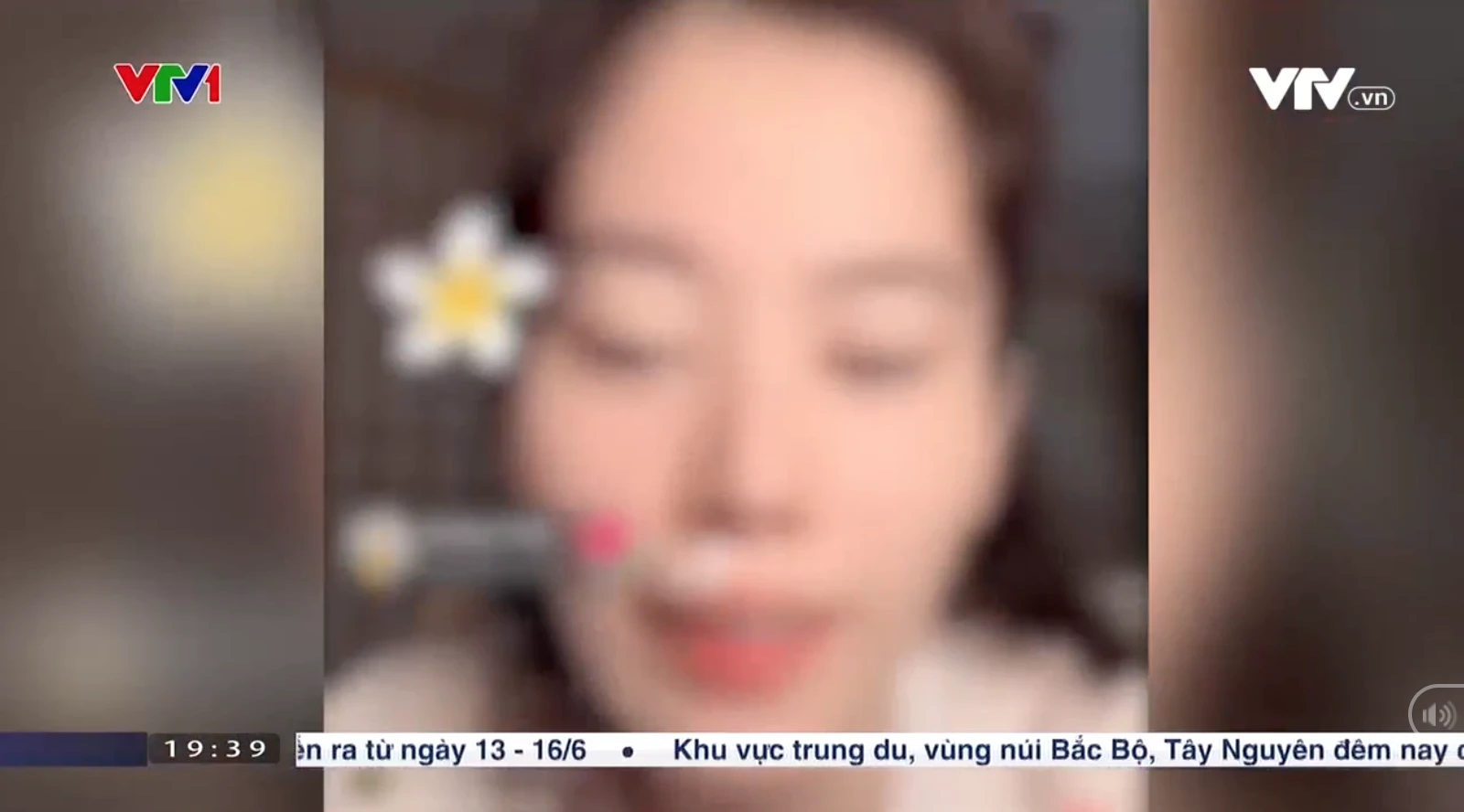 VTV bế Nam Em, Đàm Vĩnh Hưng lên bản tin bàn về cấm sóng NS vướng tai tiếng - Hình 6