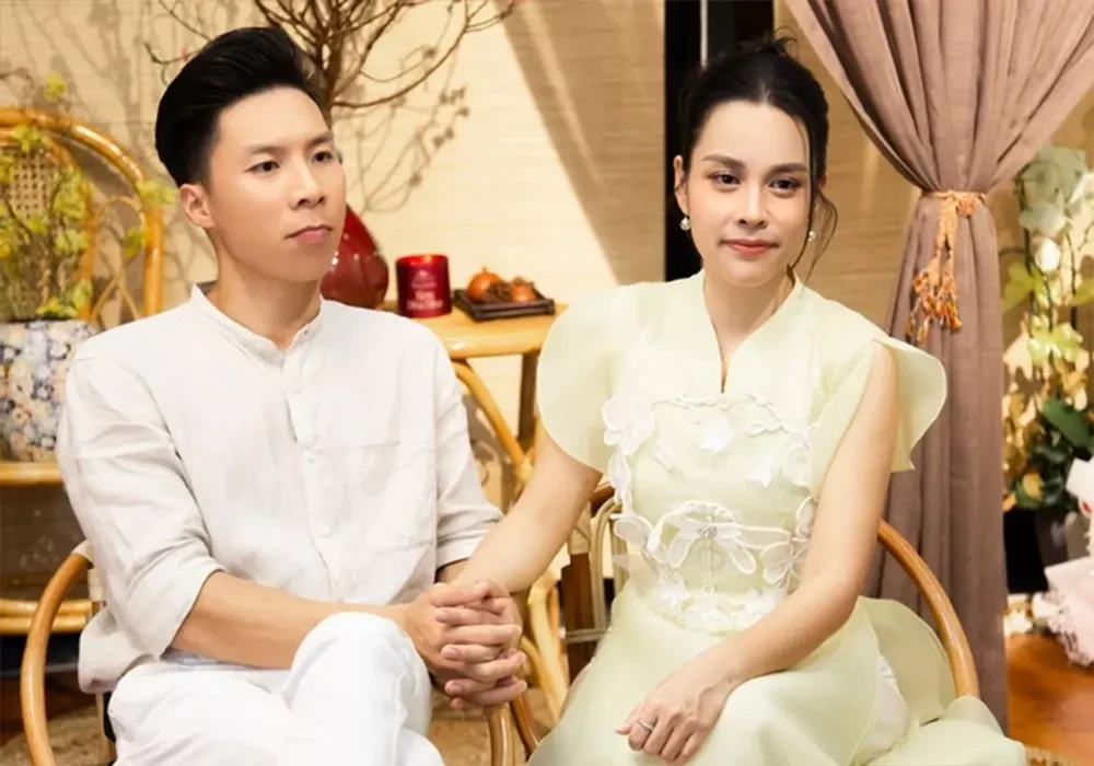 Ngọc Mai dính lùm xùm, CĐM đào lại mối quan hệ bất hoà với chị dâu Hồng Phượng - Hình 3