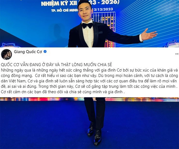 Ngọc Mai dính lùm xùm, CĐM đào lại mối quan hệ bất hoà với chị dâu Hồng Phượng - Hình 4