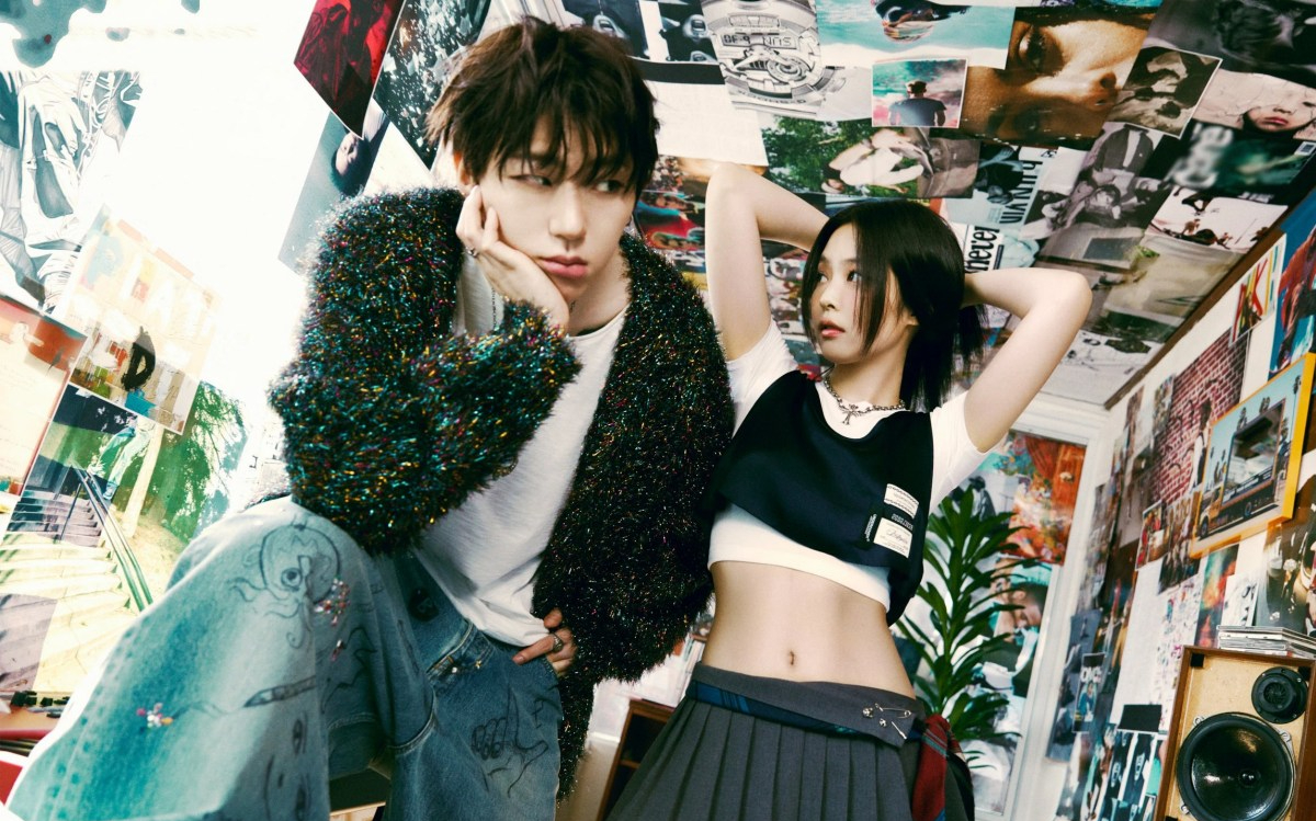 Jennie (BLACKPINK) được Zico cực ưu ái, bất chấp làm điều này để hợp tác - Hình 4