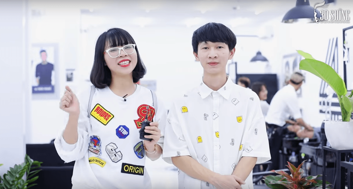 Thơ Nguyễn lộ ảnh 11 năm trước với tình tin đồn, còn tự hào mãi là con em hỗn - Hình 3
