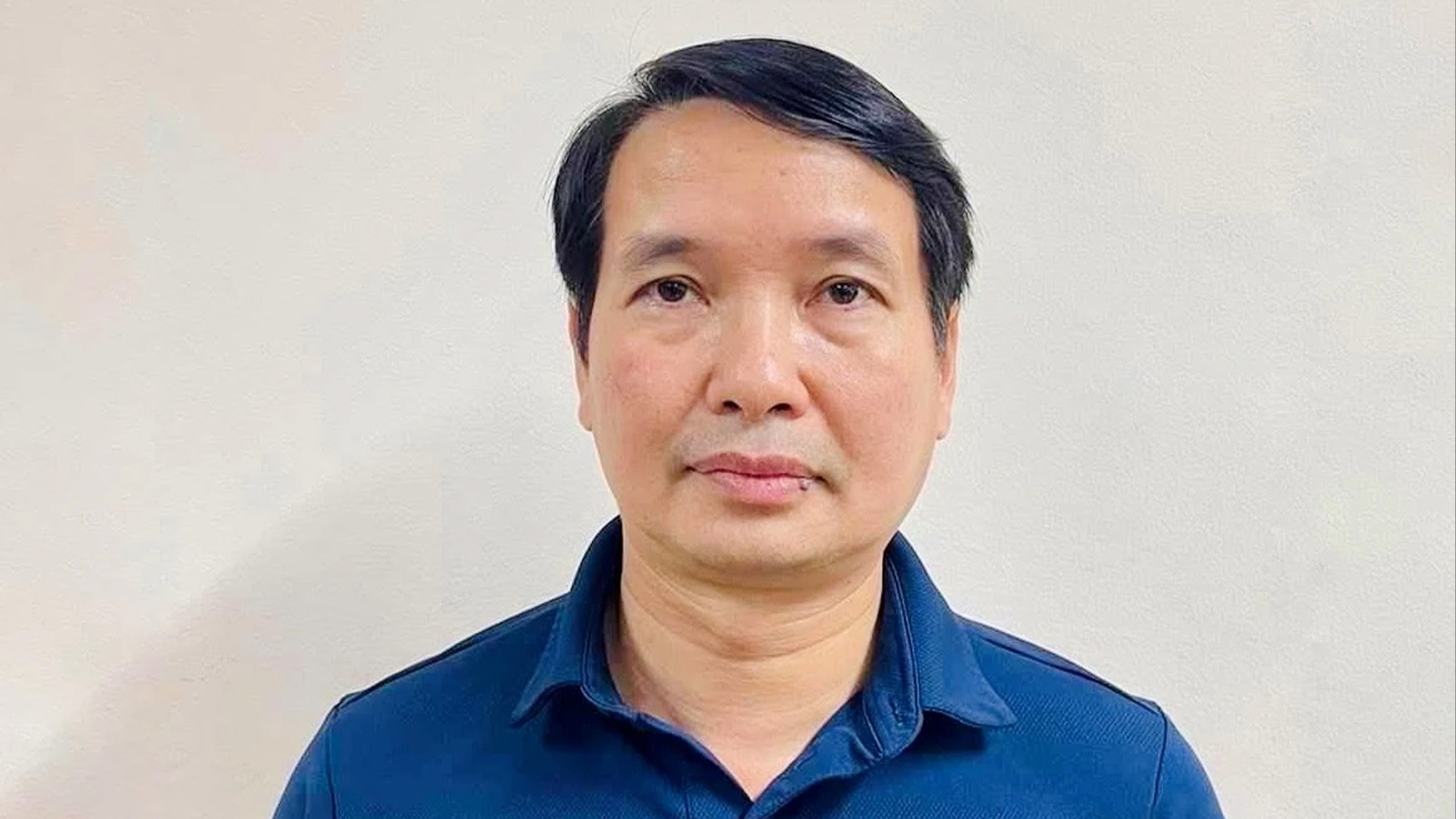 Bộ Công an: Bị can Nguyễn Duy Hưng, Phạm Thái Hà khai báo thành khẩn, chi tiết - Hình 2