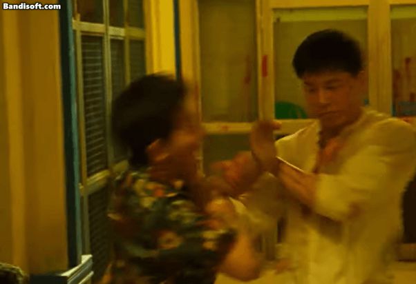 Bom tấn Hàn bá đạo càn quét phòng vé: Doanh thu 1262 tỷ đồng, lập kỷ lục khủng bỏ xa Exhuma: Quật mộ trùng ma - Hình 2