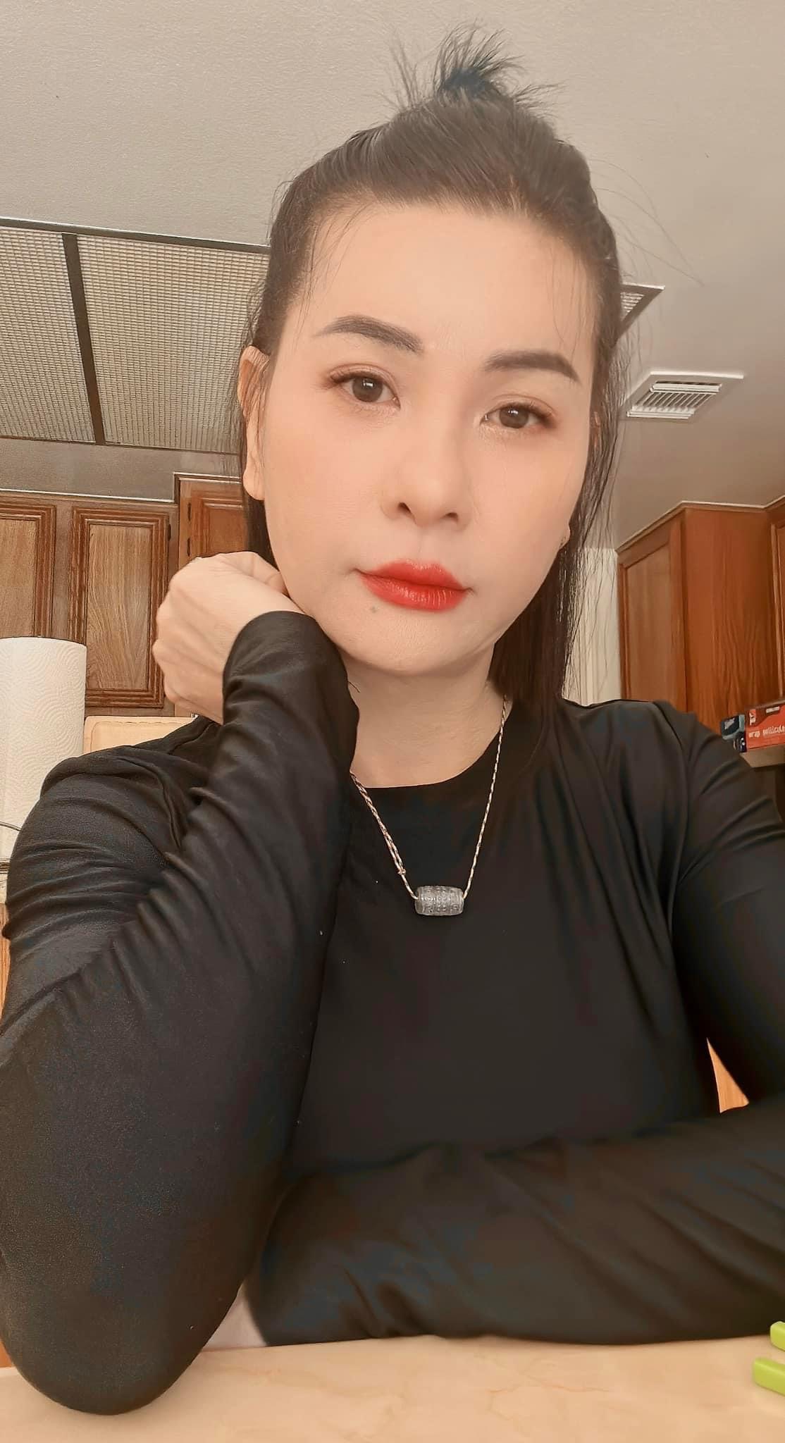 Cát Phượng bị tai nạn kinh hoàng 10 năm trước: Xe ô tô móp méo, gây ngỡ ngàng nhất điều này - Hình 8